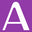 Azoproducts